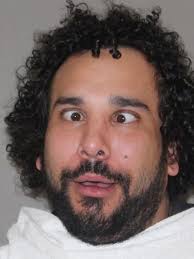 Denton County Mugshots