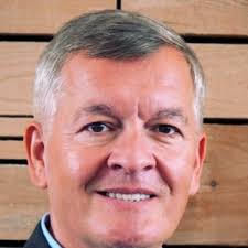 Jan Endres auf LinkedIn: #teamkaufland #kaufländer #teamimmobilien  #realestate #eröffnung