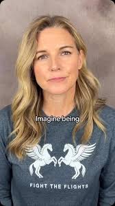 Special t h a n k y o u to these people. Gary Durban & Mitchell Parsons.  These two created the most professional sound & light system worthy of a  Canadian icon.