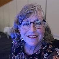 David Cavallo's Instagram, Twitter & Facebook