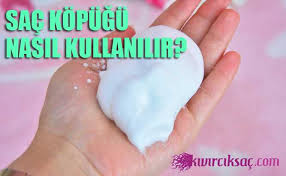 Sac Kopugu Ne Ise Yarar Kivircik Sac
