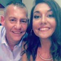 Barry Foster Email & Phone Number