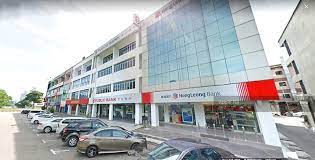 See more of hong leong bank on facebook. Permas Endlot Hong Leong Bank Permas Permas Jaya Johor Bahru Johor 8000 Sqft Commercial Properties For Rent By Apple Na Rm 3 500 Mo 31062226