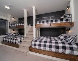 Basement bedroom ideas the decorating trend home. The Top 66 Basement Bedroom Ideas Interior Home And Design
