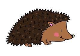 ハリネズミ 秋 かわいい動物 - Pixabayの無料画像