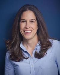 Find Career Counseling Therapists and Psychologists in Wilmette, IL