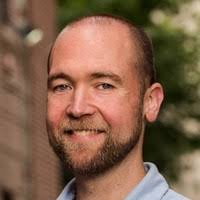 10+ "Jacob Rainwater" profiles