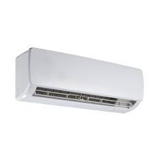 We did not find results for: Multi Split 18000 Btu Smart Inverter Air Conditioner Buy Air Cooler And Heater Air Conditioner Spilt Gree Air Conditioner Temperature Display Board Product On Alibaba Com
