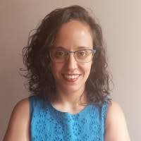 80+ "Espino-medina" profiles