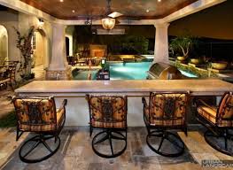 outdoor kitchen designs kitchen design