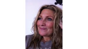 We chat with Amanda Prowse, author of The Food Of Love