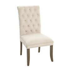 Audrey Ivory Velvet Dining Chair With Stone Gray Wood Velvet Dining Chairs Dining Chairs Wingback Dining Chair