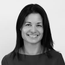 Terra Firma Senior Team