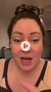 Ariel Comer's Instagram, Twitter & Facebook