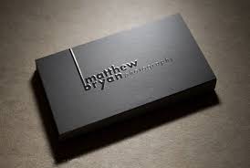 Embossed Business Cards Embossed Business Cards Spot Uv Business Cards Cheap Business Cards