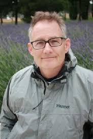 Carlton McLarty Obituary