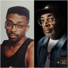Happy Birthday: Spike Lee Is 68 Today! Shelton Jackson "Spike" Lee is a  director, producer, writer, actor, and author known for films that tackle  controversial social and political issues.