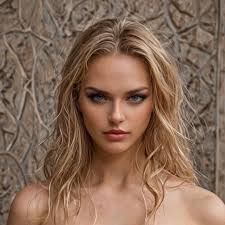 Venues in Louisville for 300-600 Music Events