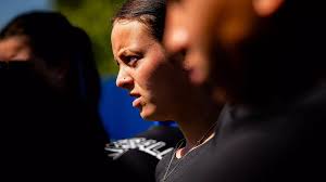 Tigers Drop Series to Mean Green