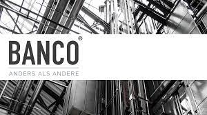 Une sélection est composée d'une mise variant de 2 à 10 numéros de 1 à 70. Banco Anders Als Andere