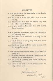 This Is The Very Definition Of Romance Words Sea Poems Poems
