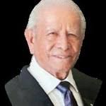 Francisco Gomez Obituary