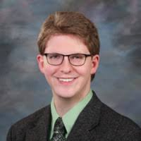 Patrick Sojka Email & Phone Number