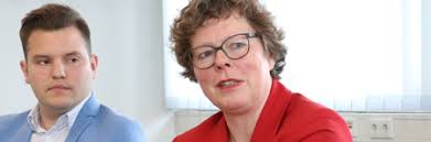 Kultur- und allgemeine Berichterstattung