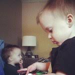 Judith Grinnell's Instagram, Twitter & Facebook