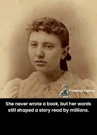 Nathaniel Dow family history in Tampico