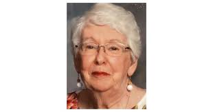 Elizabeth Mason Obituary (2021)