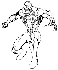 First enter the cheats mode: Printable Marvel Character Carnage Drawings Google Search Spiderman Coloring Superhero Coloring Pages Cartoon Coloring Pages