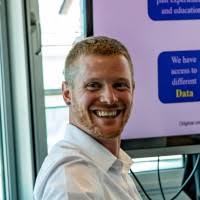 50+ "Edgar Morrow" profiles