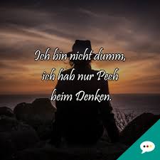 Denken Spruche Diss Spruche 80 Lustige 2019 12 21