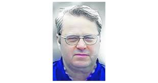 James Arthurs Obituary (1933