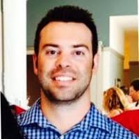 30+ "Buggey" profiles