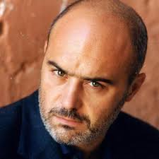Shutterstock koleksiyonunda hd çözünürlüğünde luca zingaretti stok fotoğraflar ve milyonlarca başka haber amaçlı görseller bulabilirsiniz. Luca Zingaretti 11 November 1961 Attori Detective Cinema