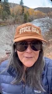 Shout out to our longtime grant partner, the Indigenous Women’s Leadership  Network (IWLN) @iwln_2024 👏, IWLN provides support to Indigenous women in  the Colorado River Basin who work in water policy ...