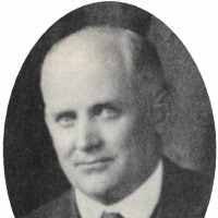 William James Luke (1878–1957)