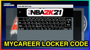 Friends, try to redeem all the given locker codes as soon as possible. Nba 2k21 Working Locker Code In My Career 2k21 My Career Codes Youtube