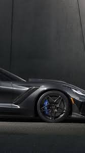 Wallpapers Chevrolet Corvette Zr1 3 Images