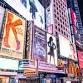 Norm Lewis - Broadway and Beyond