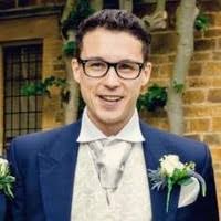 Clair Gill Email & Phone Number