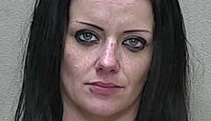 Belleview student in desperate need of kidney gets special call