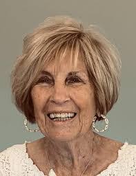 David Mcclanahan's Instagram, Twitter & Facebook