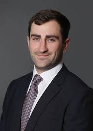 Sidley Represents Achieve Partners