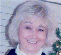 Carolyn Preskitt Obituary (1947