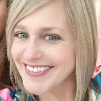 Jody Elliott Email & Phone Number