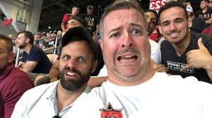 Joe Rainey (@raineyjoe1)