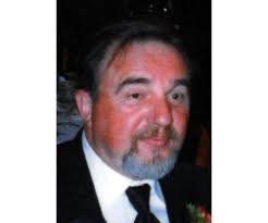 Richard Zielinski Obituary (1949